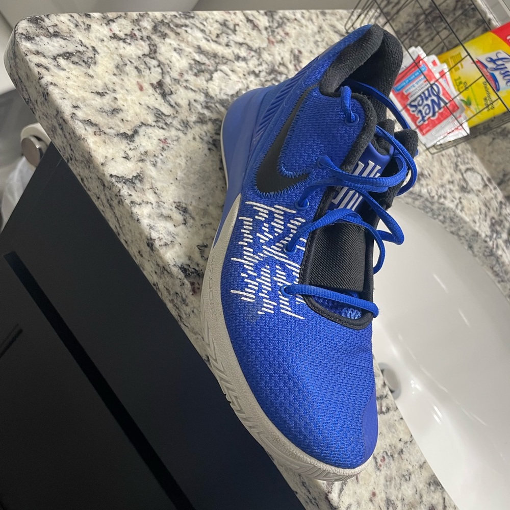 Nike Men Kyrie Flytrap 2 Duke'